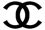 chanel10-min.webp
