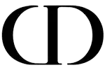 dior10-min.webp