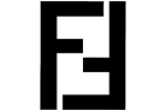 fendi10-min.webp