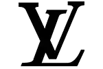 lv10-min.webp