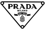 prada10-min.webp